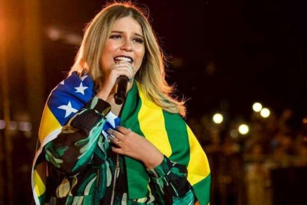 marilia mendonca 05 7rL3H4