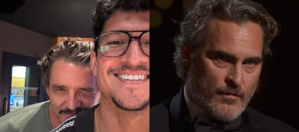 (Fotos: Reprodução)