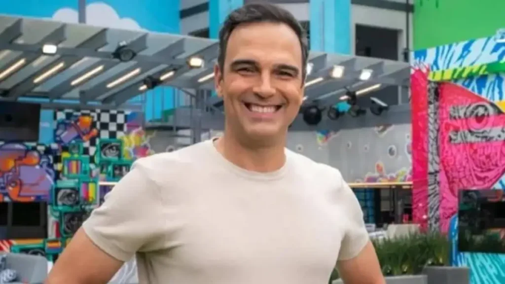 Saiba que horas começa a prova do líder no BBB 26