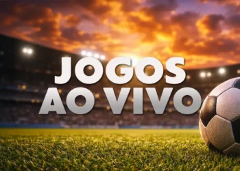 Torino x Lecce ao vivo: onde assistir hoje, horário e escalações pela Serie A