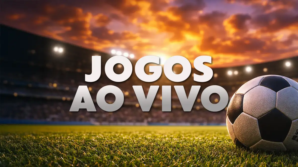 Torino x Lecce ao vivo: onde assistir hoje, horário e escalações pela Serie A