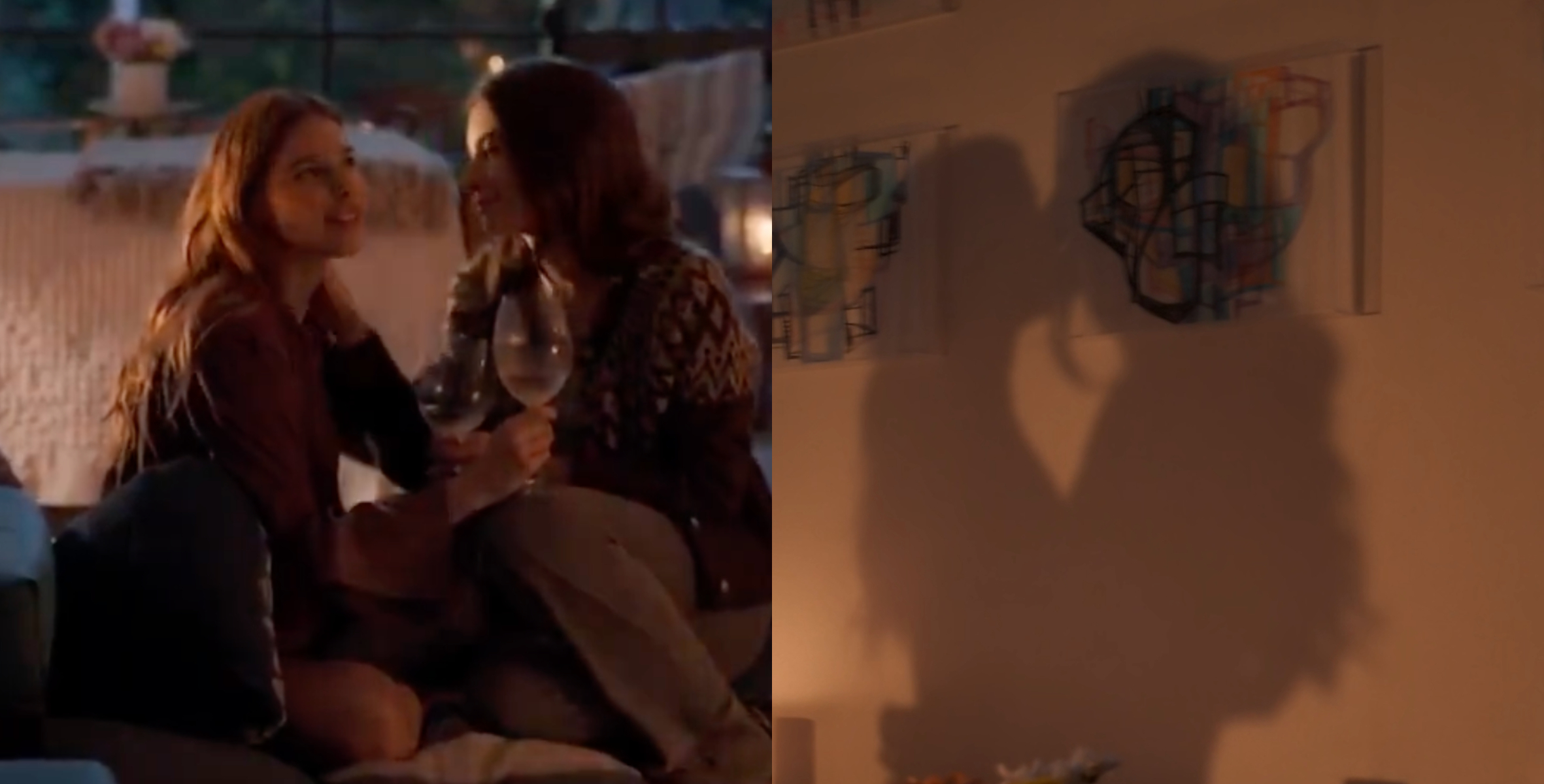 (Foto: Reprodução/TV Globo)