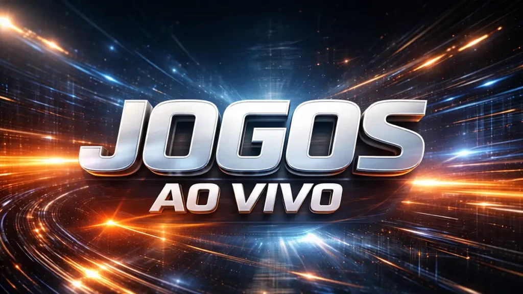 jogos ao vivo 15.webp