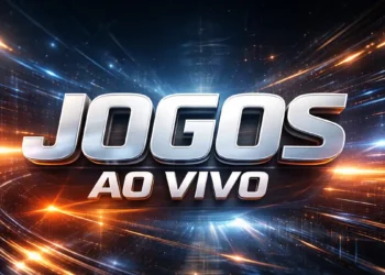 jogos ao vivo 15.webp