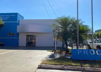 Procon modifica tramitação com expectativa de encerrar processos dentro do mês