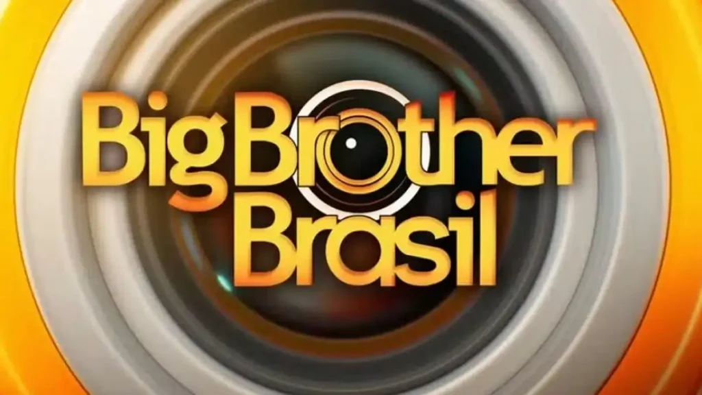 Que horas começa o BBB 26 hoje? Veja o horário do reality nesta quarta (11)