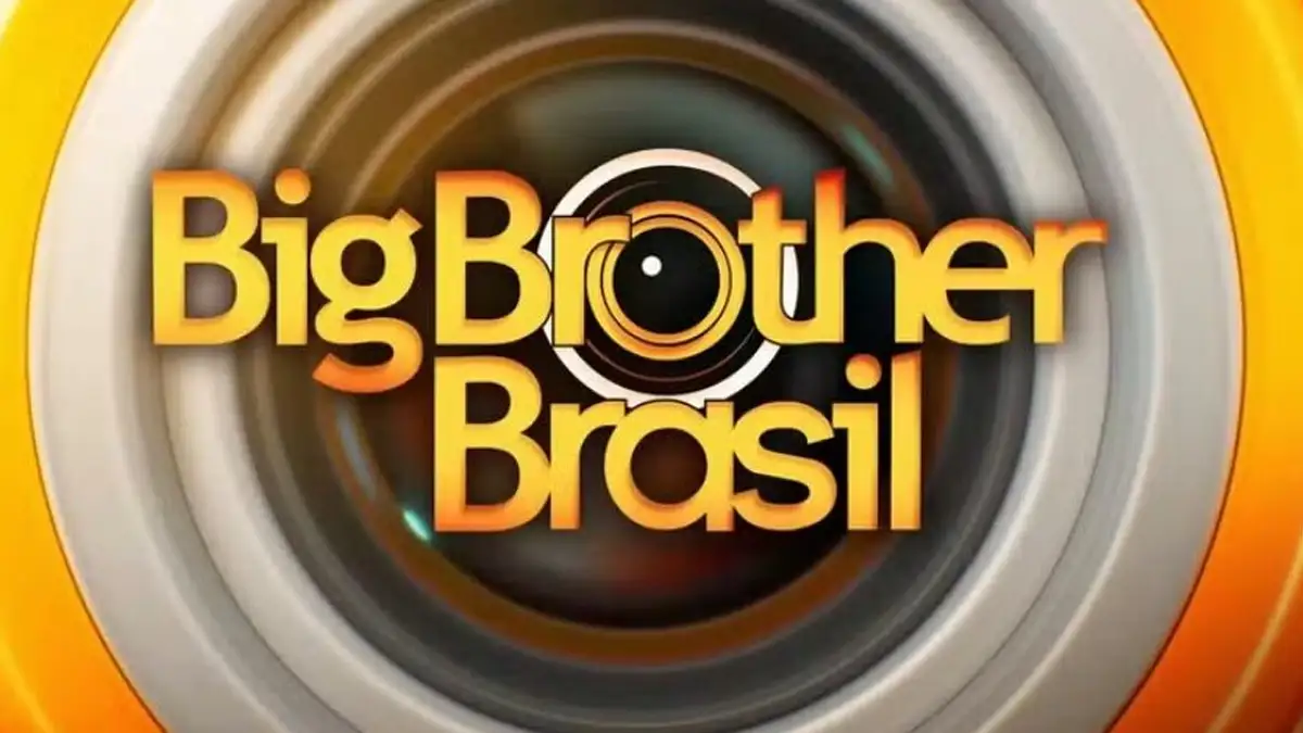 Que horas começa o BBB 26 hoje? Veja o horário do reality nesta quarta (11)