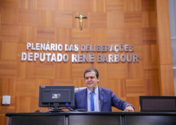 Mato Grosso ganha nova lei para impulsionar independência financeira e qualificação de mulheres