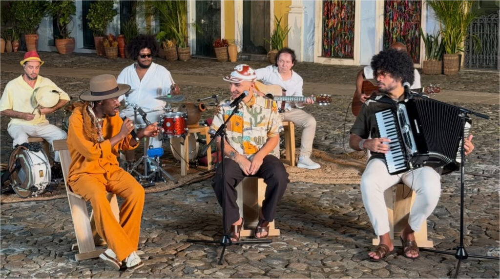 (Foto: Reprodução/Instagram)