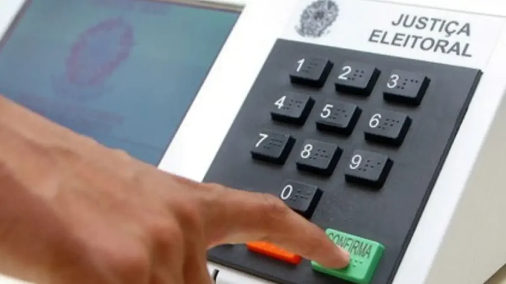Eleições de 2026: Conheça as datas chave e quem vai presidir o TSE