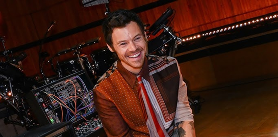 (Foto: Divulgação)