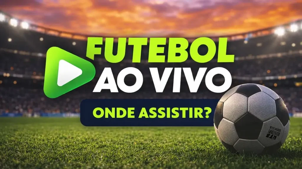 futebol ao vivo.webp