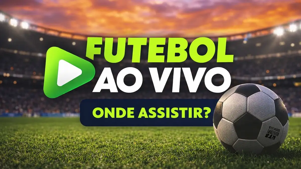 futebol ao vivo.webp