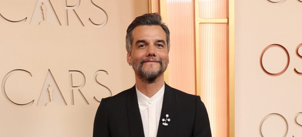 (Foto: Arturo Holmes/Getty Images)