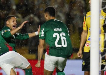 Palmeiras garante 27º título Paulista e consolida hegemonia estadual