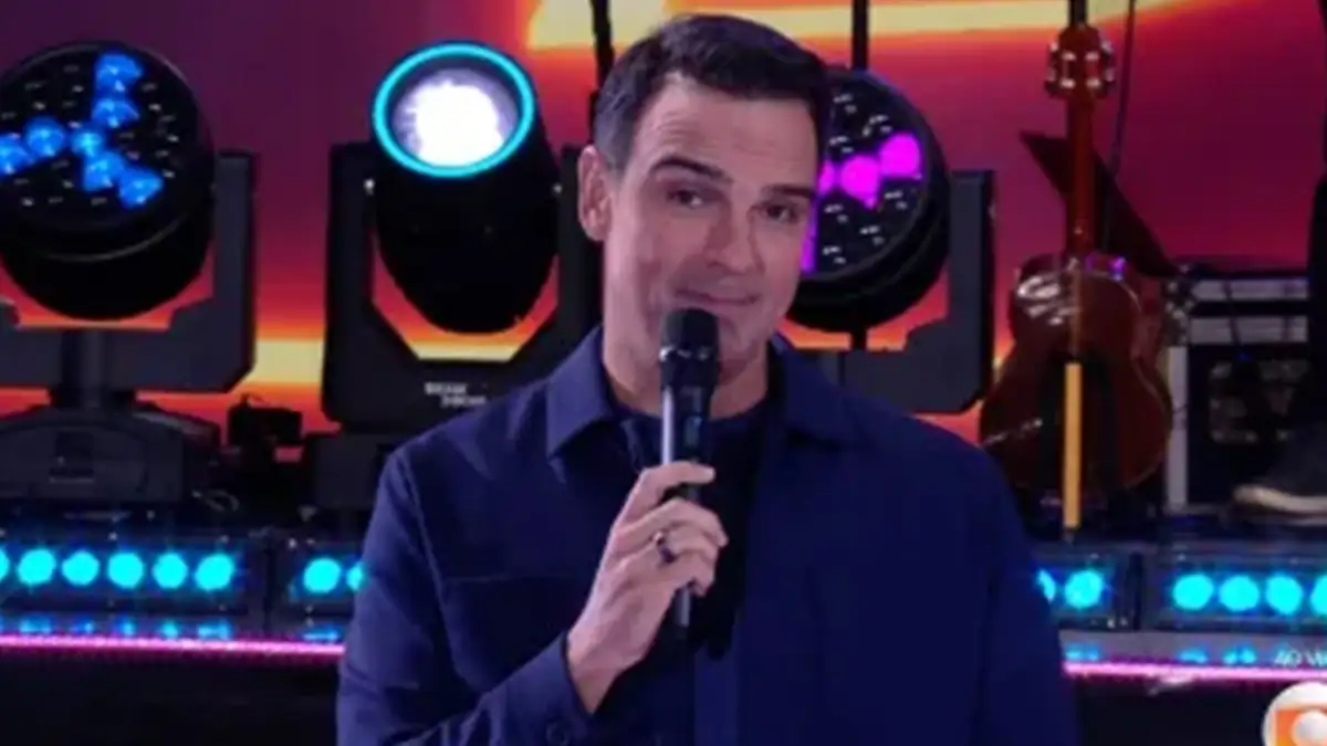 Saiba que horas começa a prova do líder no BBB 26 hoje