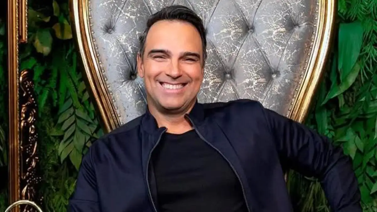 Reality show da Globo exibe hoje os desdobramentos do 8º Paredão formado no BBB 26