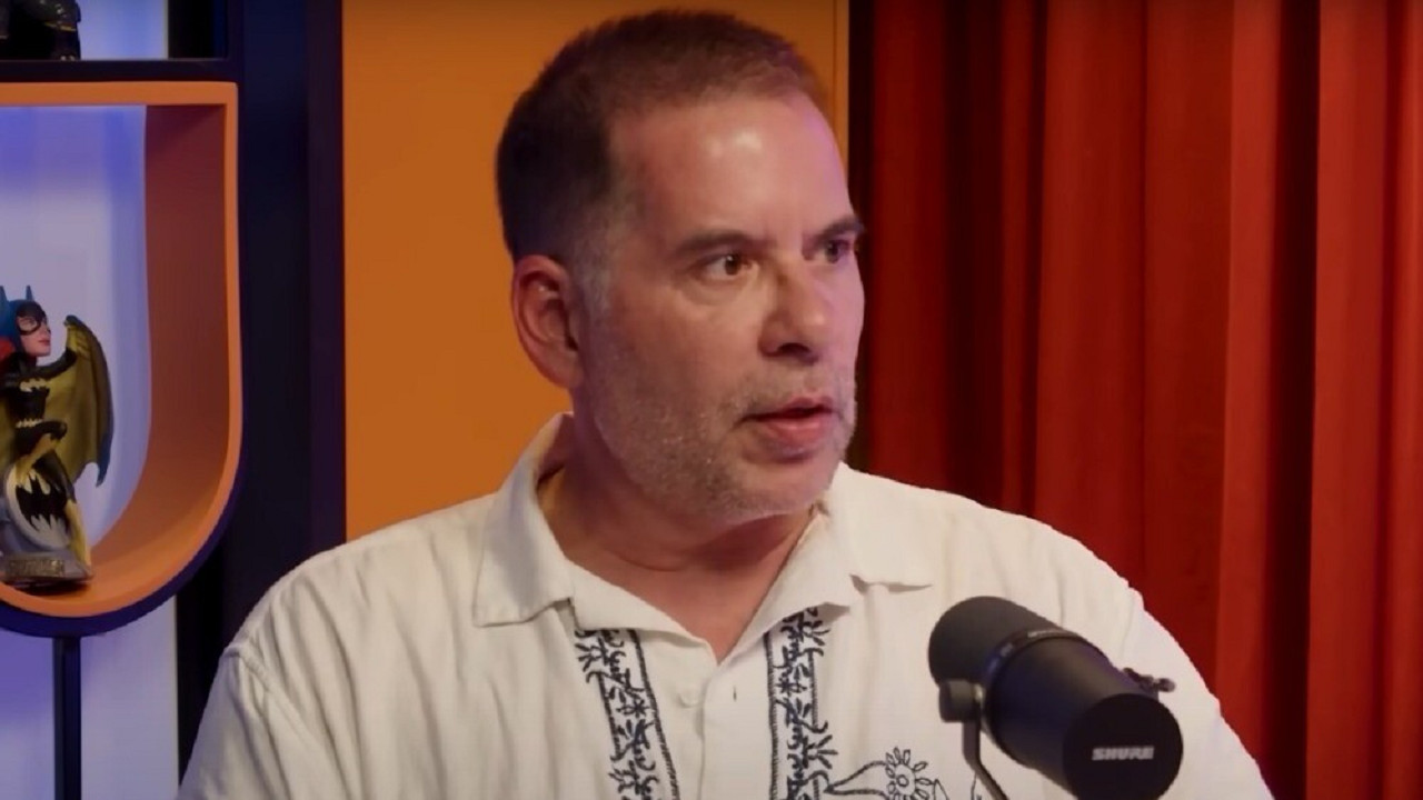 Record explica a escolha de Leandro Hassum como apresentador da Casa do Patrão
