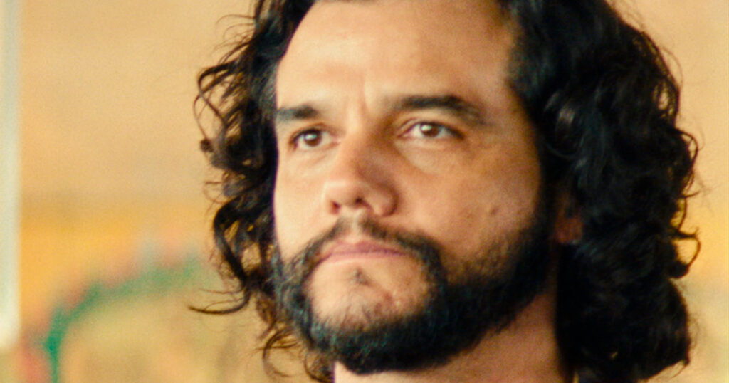 (Foto: Divulgação)