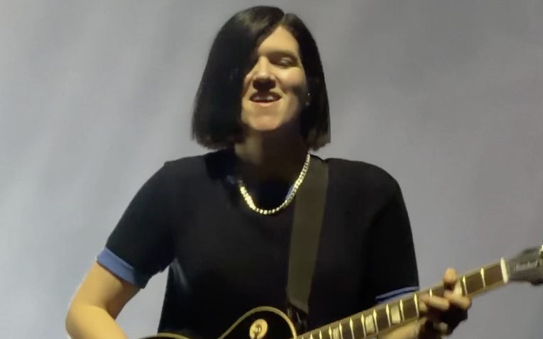 (Foto: Reprodução/TikTok)