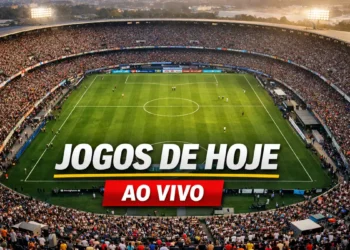 jogos de hoje 1.webp