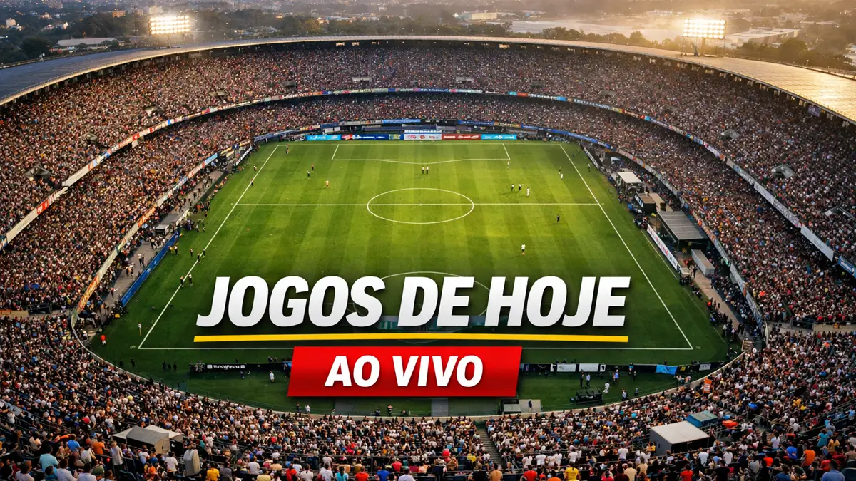 jogos de hoje 1.webp