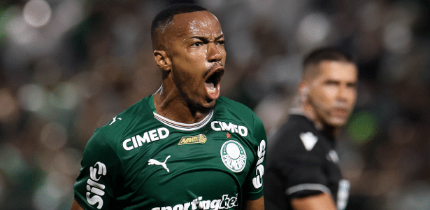 Palmeiras: Líder em série de 18 jogos em 58 dias, enfrenta lesões
