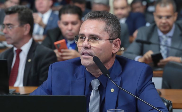 Audiência Pública. Dep. Albuquerque (REPUBLICANOS-RR)