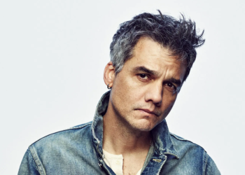 (Foto: Mark Seliger/ TIME Magazine)