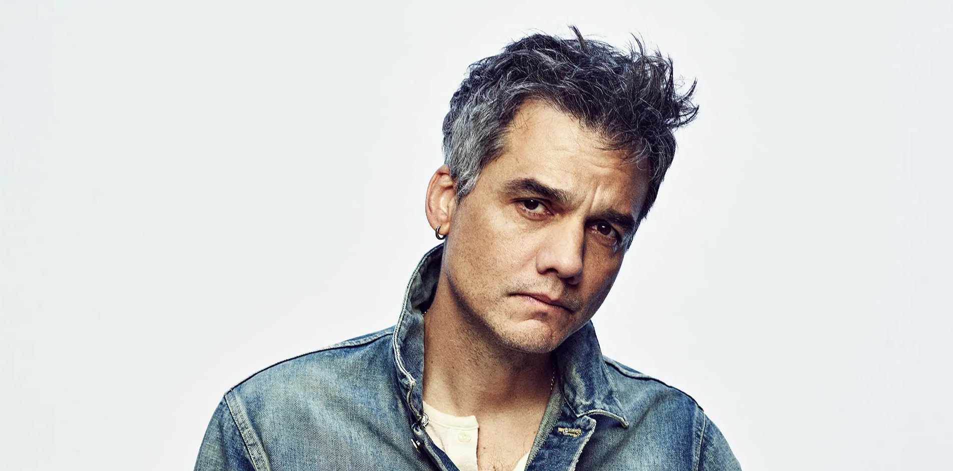 (Foto: Mark Seliger/ TIME Magazine)