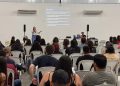 Semana do Cavalo Rondonópolis e É o Bicho Rodeio Festival divulgam ciclo de palestras gratuitas
