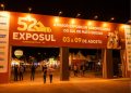 Procon vai fiscalizar preços na 52ª Exposul e promete rigor contra cobranças abusivas