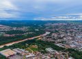 Sistema Fiemt realiza nos próximos dias várias ações em Rondonópolis