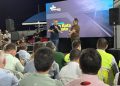 Travessia Urbana de Rondonópolis promete transformar mobilidade, segurança e desenvolvimento da região Sul de Mato Grosso