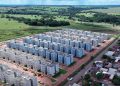 Prefeitura convoca selecionados para atualização cadastral após inconsistências e falta de documentos