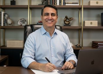 Dr. Altemar defende que o envelhecimento da população entre definitivamente na agenda do Congresso Nacional