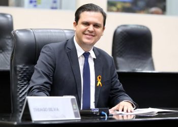 Itiquira recebe recursos para investimentos na saúde e atendimento a pacientes autistas