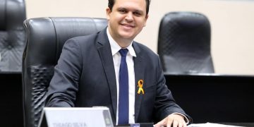 Itiquira recebe recursos para investimentos na saúde e atendimento a pacientes autistas