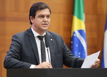 Thiago Silva propõe rede de proteção às mulheres e ampliação das Delegacias da Mulher 24 horas