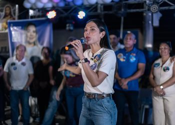 Janaina propõe ampliar Ciopaer e destinar bens apreendidos às forças de segurança de MT