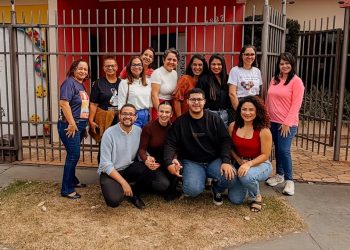 ARPTA realiza mais de 700 atendimentos gratuitos por mês e reúne 960 associados em Rondonópolis