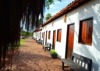 Rondonópolis avança na Política Aldir Blanc e vai ampliar oportunidades para quem produz cultura