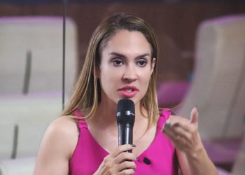 Ação da Procuradoria da Mulher emociona servidoras e reforça importância da prevenção ao câncer de mama em Rondonópolis