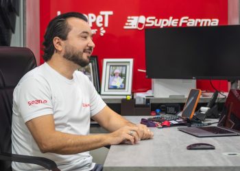 Feira de Negócios da Rede Economize projeta R$ 15 milhões e promete impulsionar economia de Rondonópolis