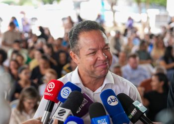 Projetos de Cláudio Ferreira são aprovados e devem fomentar mercado imobiliário